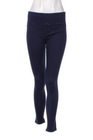 Damskie jeansy Beloved, Rozmiar S, Kolor Niebieski, Cena 66,39 zł