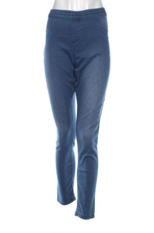 Damen Jeans Beloved, Größe XL, Farbe Blau, Preis € 14,77