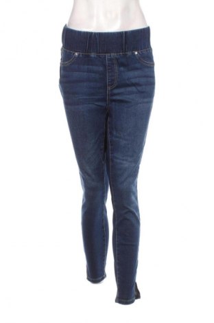 Damen Jeans Beme, Größe L, Farbe Blau, Preis 20,99 €