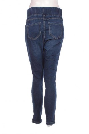Damen Jeans Beme, Größe L, Farbe Blau, Preis 20,99 €