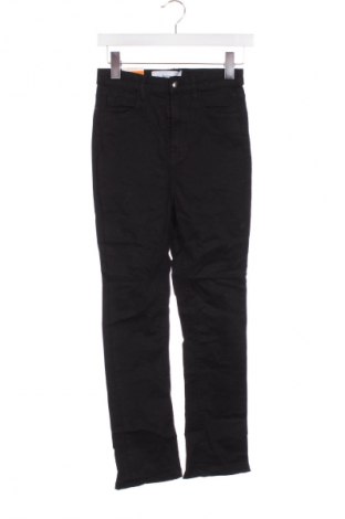 Damen Jeans Bershka, Größe S, Farbe Schwarz, Preis € 32,99