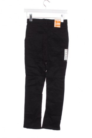 Damen Jeans Bershka, Größe S, Farbe Schwarz, Preis € 32,99