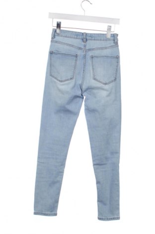 Damen Jeans Bershka, Größe S, Farbe Blau, Preis € 14,91