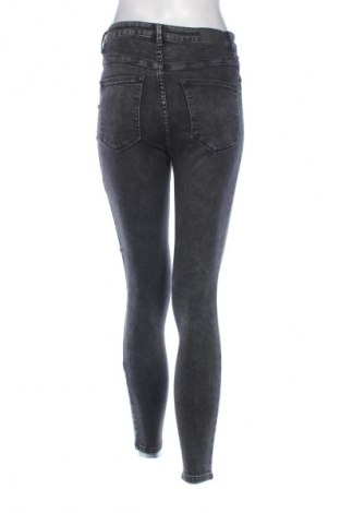 Női farmernadrág Bershka, Méret M, Szín Fekete, Ár 5 959 Ft