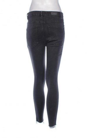 Női farmernadrág Bershka, Méret M, Szín Fekete, Ár 5 959 Ft