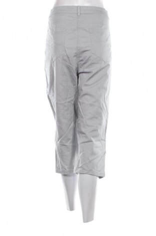 Dámské džíny  Bexleys, Velikost 4XL, Barva Šedá, Cena  659,00 Kč