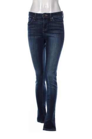 Damskie jeansy Big Star, Rozmiar S, Kolor Niebieski, Cena 94,00 zł