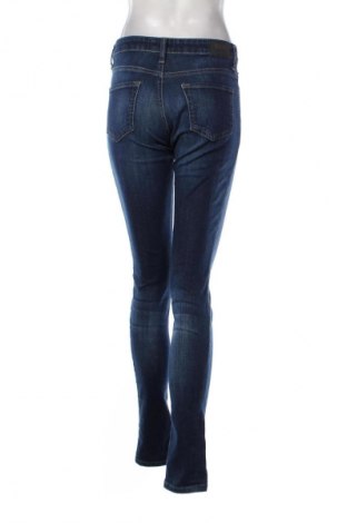 Damskie jeansy Big Star, Rozmiar S, Kolor Niebieski, Cena 94,00 zł