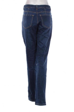Női farmernadrág Blue Illusion, Méret L, Szín Kék, Ár 11 099 Ft