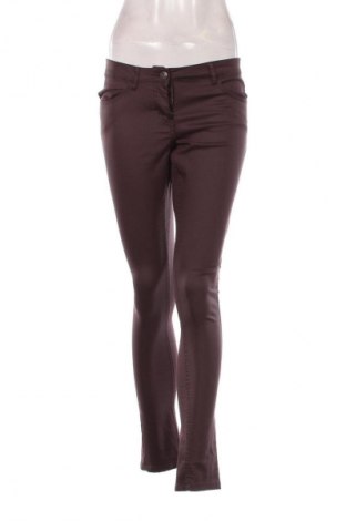Damen Jeans Blue Motion, Größe S, Farbe Braun, Preis € 15,00