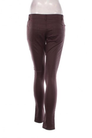 Damen Jeans Blue Motion, Größe S, Farbe Braun, Preis € 15,00