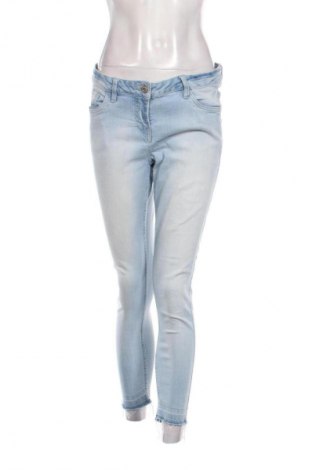 Damen Jeans Blue Motion, Größe M, Farbe Blau, Preis € 17,53
