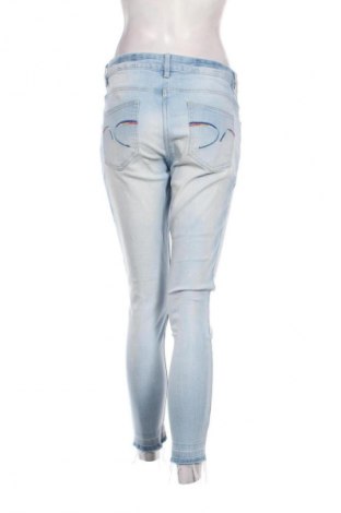 Damen Jeans Blue Motion, Größe M, Farbe Blau, Preis € 17,53