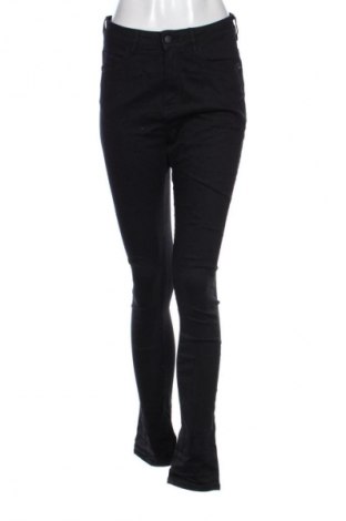 Damen Jeans Blue Ridge, Größe M, Farbe Schwarz, Preis 20,99 €