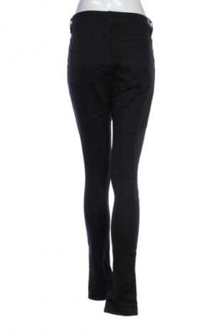 Damen Jeans Blue Ridge, Größe M, Farbe Schwarz, Preis 20,99 €