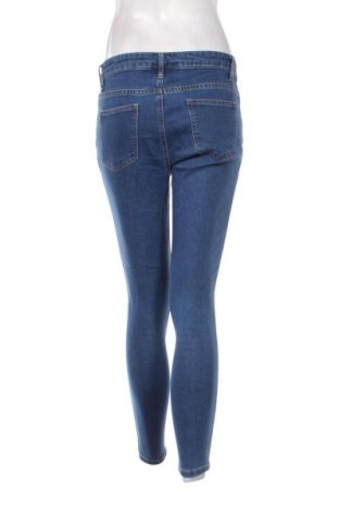 Dámské džíny  Body Flirt, Velikost M, Barva Modrá, Cena  249,00 Kč