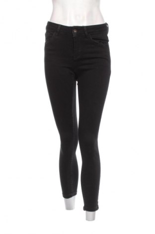 Blugi de femei Bonobo, Mărime S, Culoare Negru, Preț 141,99 Lei