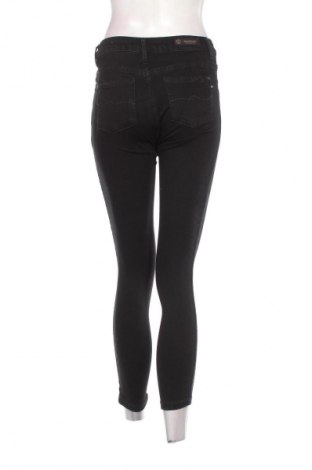 Blugi de femei Bonobo, Mărime S, Culoare Negru, Preț 141,99 Lei