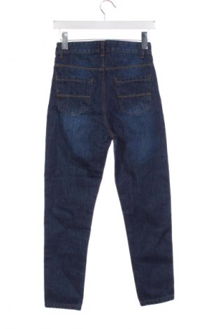Damen Jeans Boohoo, Größe XXS, Farbe Blau, Preis € 23,59
