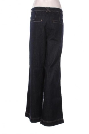 Dámské džíny  Bpc Bonprix Collection, Velikost XL, Barva Modrá, Cena  469,00 Kč