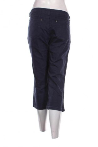 Dámské džíny  Bpc Bonprix Collection, Velikost XL, Barva Modrá, Cena  367,00 Kč