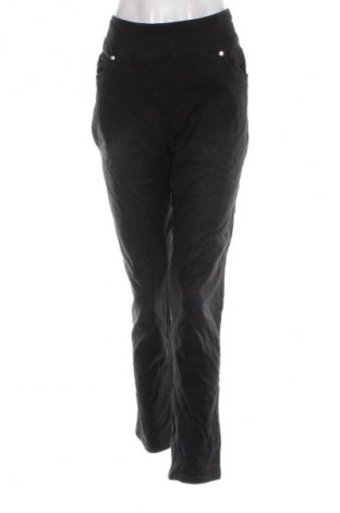 Női farmernadrág Bpc Bonprix Collection, Méret XXL, Szín Fekete, Ár 7 879 Ft