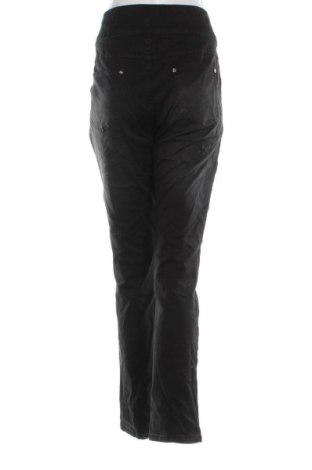 Női farmernadrág Bpc Bonprix Collection, Méret XXL, Szín Fekete, Ár 7 879 Ft