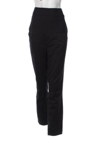 Dámské džíny  Bpc Bonprix Collection, Velikost 5XL, Barva Černá, Cena  367,00 Kč