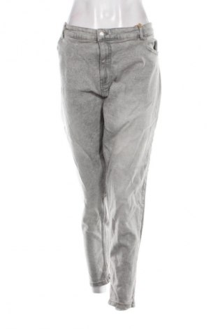 Blugi de femei Breakers, Mărime 3XL, Culoare Multicolor, Preț 158,99 Lei