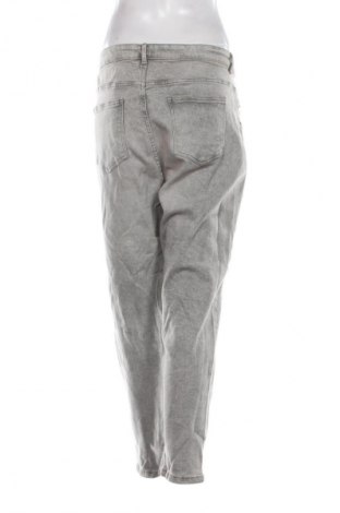 Blugi de femei Breakers, Mărime 3XL, Culoare Multicolor, Preț 158,99 Lei
