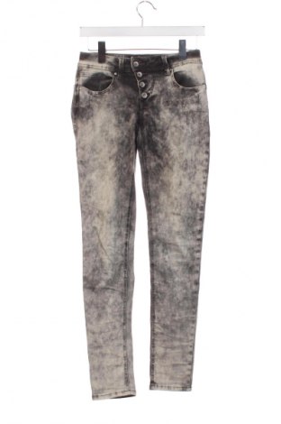 Damen Jeans Buena Vista, Größe XS, Farbe Mehrfarbig, Preis € 20,92