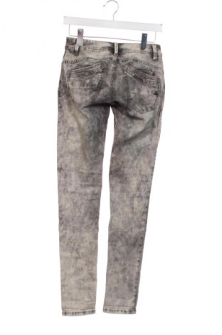 Damen Jeans Buena Vista, Größe XS, Farbe Mehrfarbig, Preis € 20,92