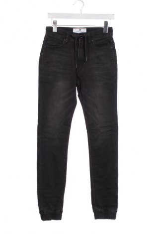 Γυναικείο Τζίν By Garment Makers, Μέγεθος M, Χρώμα Γκρί, Τιμή 47,99 €
