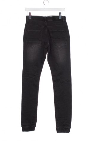 Γυναικείο Τζίν By Garment Makers, Μέγεθος M, Χρώμα Γκρί, Τιμή 47,99 €