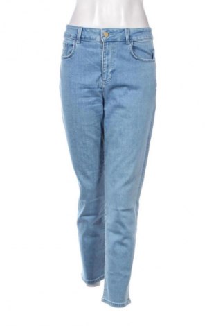 Damen Jeans C&A, Größe XL, Farbe Blau, Preis 14,77 €