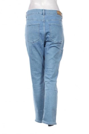 Damen Jeans C&A, Größe XL, Farbe Blau, Preis 14,77 €