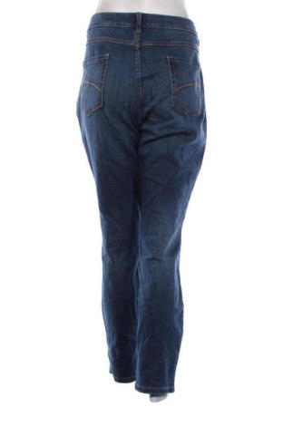 Damen Jeans C&A, Größe XXL, Farbe Blau, Preis € 14,83