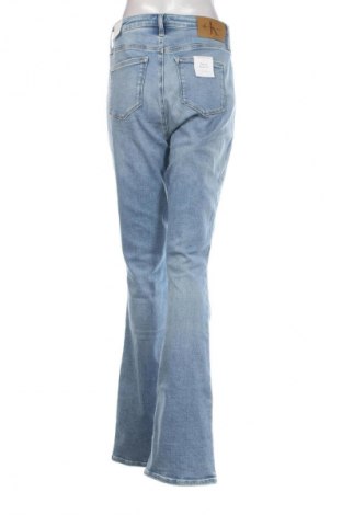 Damen Jeans Calvin Klein, Größe L, Farbe Blau, Preis € 142,99