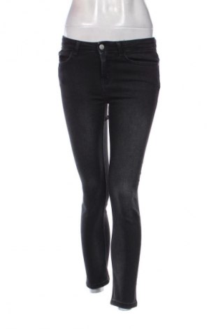 Dámske džínsy  Calvin Klein Jeans, Veľkosť S, Farba Čierna, Cena  23,88 €