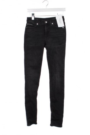 Damen Jeans Calvin Klein Jeans, Größe M, Farbe Schwarz, Preis € 109,99