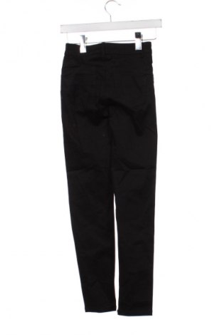 Damskie jeansy Calzedonia, Rozmiar XS, Kolor Czarny, Cena 46,99 zł