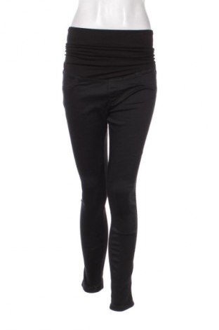 Női farmernadrág Calzedonia, Méret S, Szín Fekete, Ár 8 178 Ft