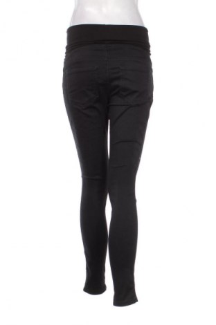 Női farmernadrág Calzedonia, Méret S, Szín Fekete, Ár 8 178 Ft