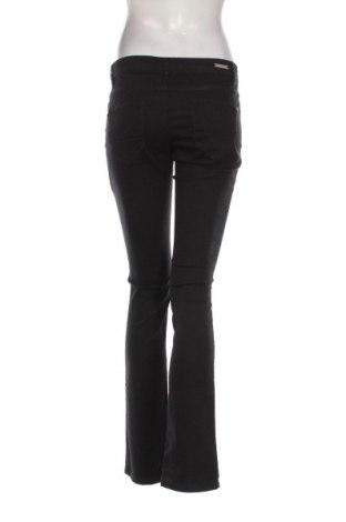Damskie jeansy Camaieu, Rozmiar M, Kolor Czarny, Cena 43,99 zł
