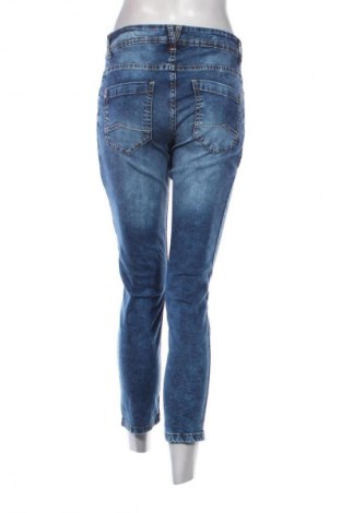 Damen Jeans Cecil, Größe S, Farbe Blau, Preis 21,00 €