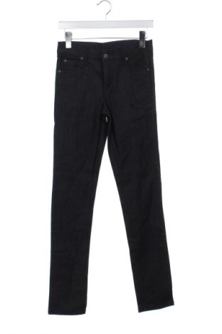 Γυναικείο Τζίν Cheap Monday, Μέγεθος S, Χρώμα Μπλέ, Τιμή 13,99 €