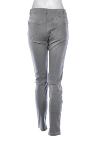 Damskie jeansy Christian Berg, Rozmiar M, Kolor Szary, Cena 78,99 zł