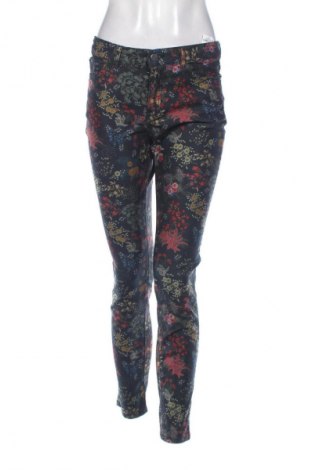 Blugi de femei Christian Berg, Mărime M, Culoare Multicolor, Preț 89,39 Lei