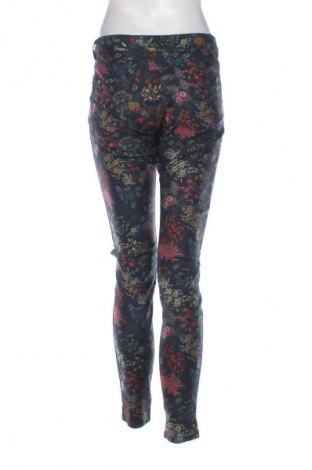Blugi de femei Christian Berg, Mărime M, Culoare Multicolor, Preț 89,39 Lei