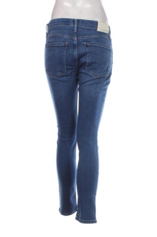Damen Jeans Citizens Of Humanity, Größe M, Farbe Blau, Preis € 49,99
